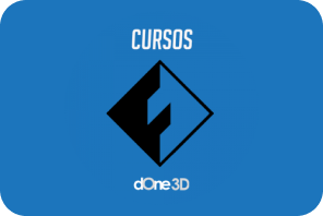 Curso Boas Práticas da Impressão